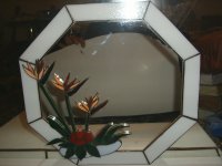 Ajándék-, dísz tárgyak